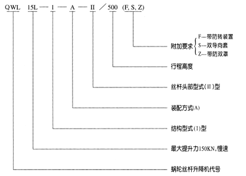 點(diǎn)擊瀏覽下一頁(yè)